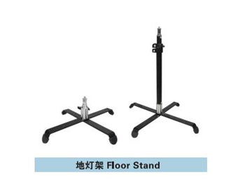 Floor Stand